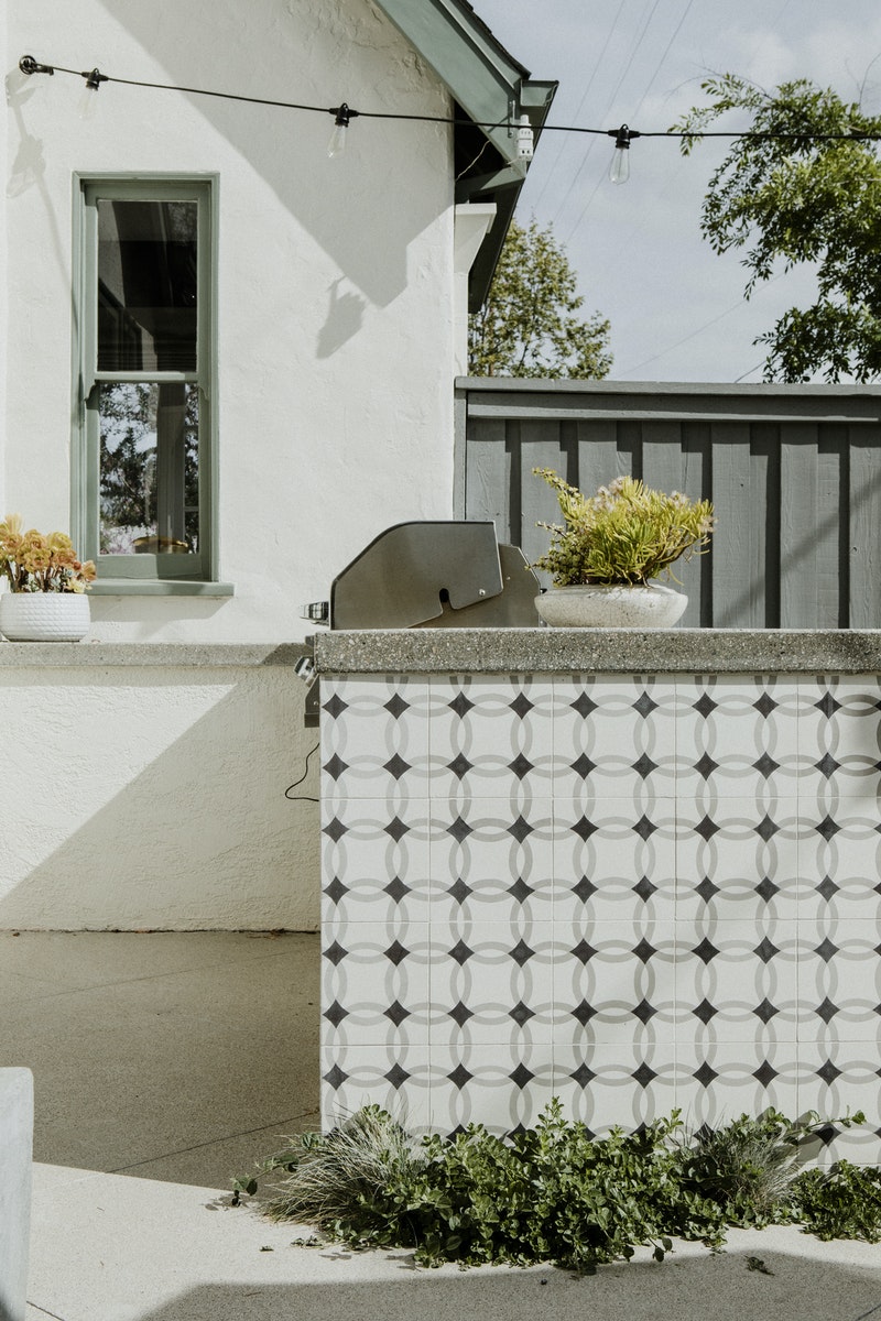 4 INTERESTING ZONING IDEAS FOR YOUR GARDEN Ideal Magazine