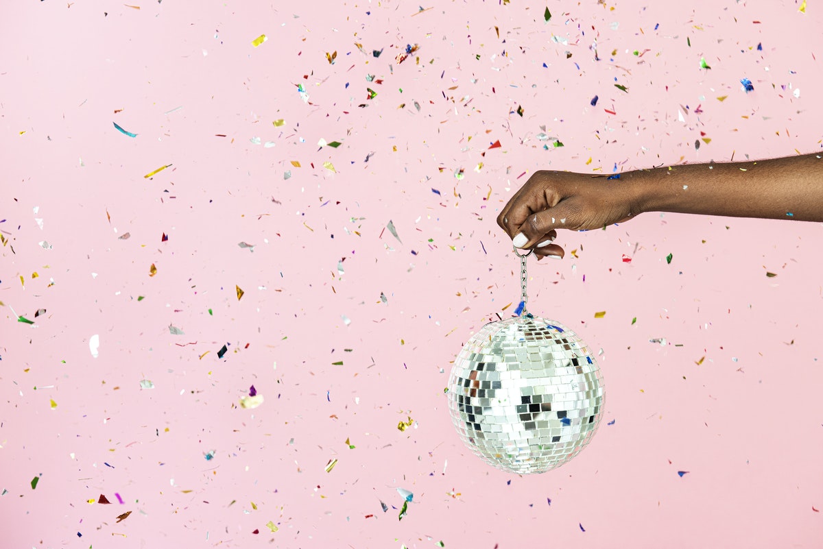 10 TIPS ON HOW TO THROW A TRULY PARTY Ideal Magazine