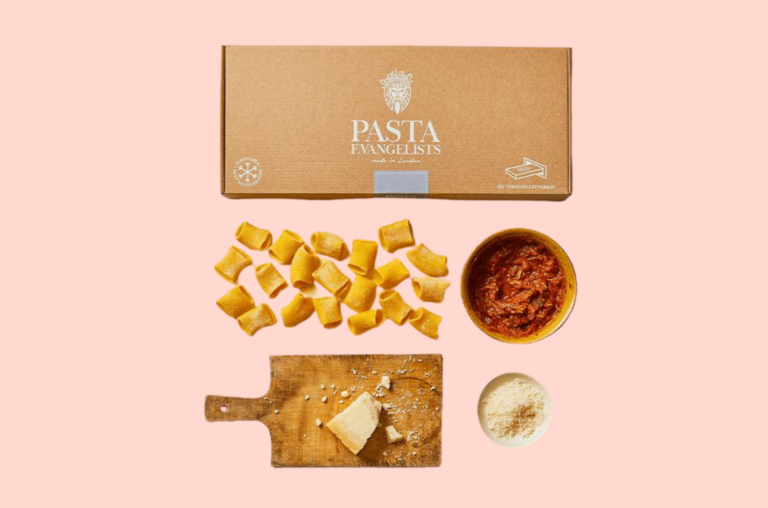 THE IDEAL GUIDE TO THE BEST LIFESTYLE SUBSCRIPTION BOXES IN 2020