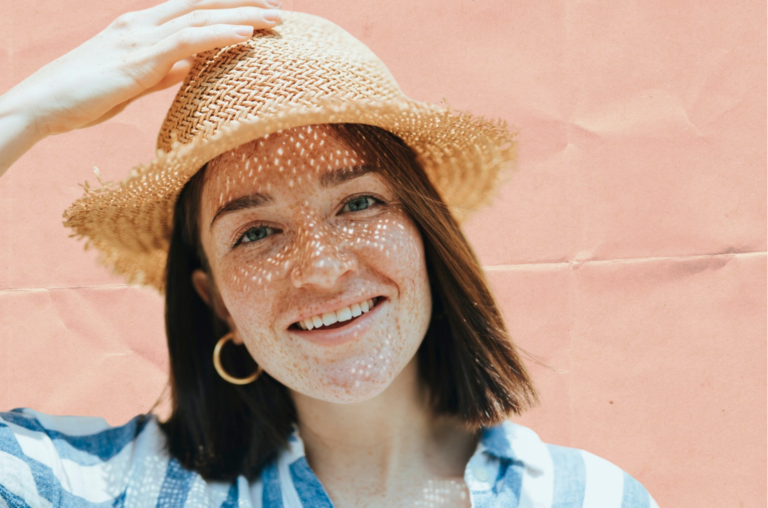 6 SUMMER SKINCARE MUST HAVES