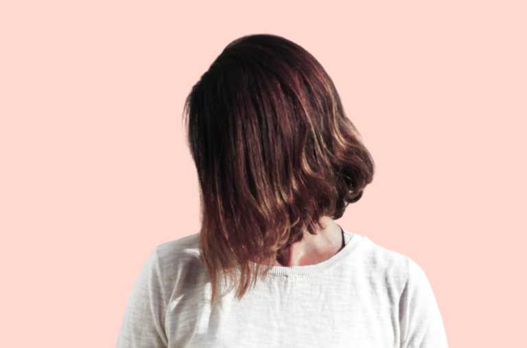 Hair: How To Keep Yours Fuller & Healthier For Longer