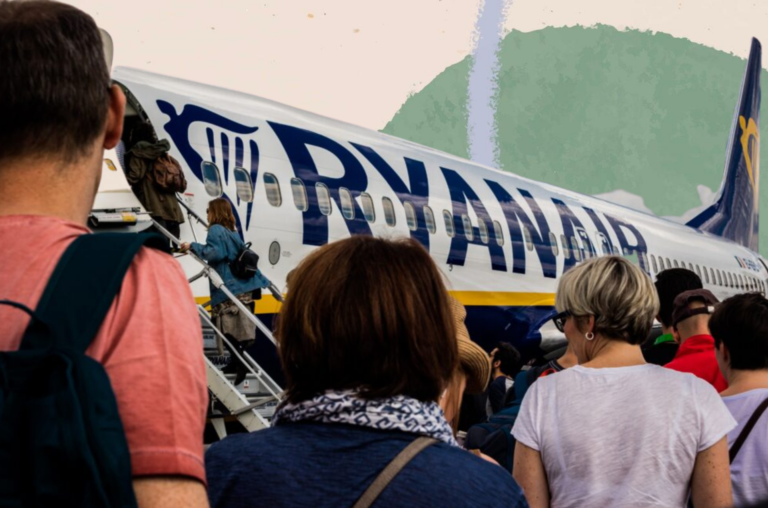 HOW TO ADJUST TO NEW SLEEP PATTERNS SEAMLESSLY WHEN TRAVELLING: 8 IDEAL STEPS