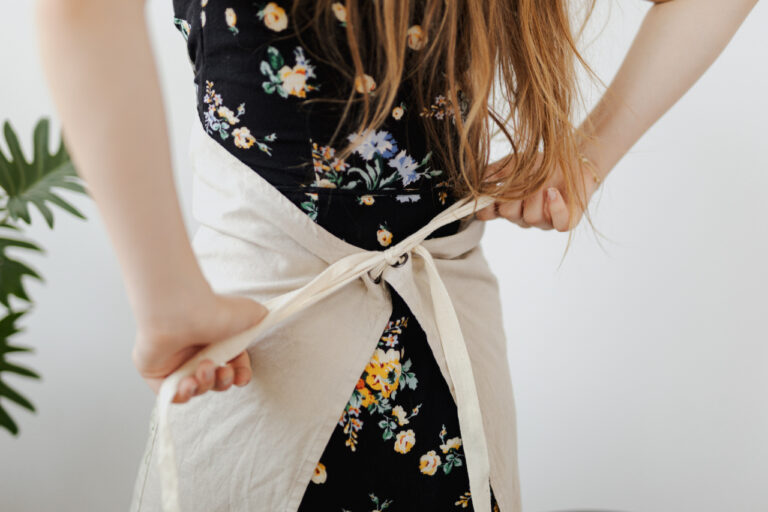 5 CHEF’S WORKFLOW HACKS TO MAKE COOKING AT HOME EASIER