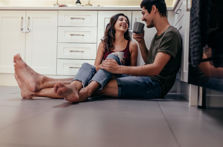 The Ideal Guide To Choosing The Right Flooring Material For Your Home