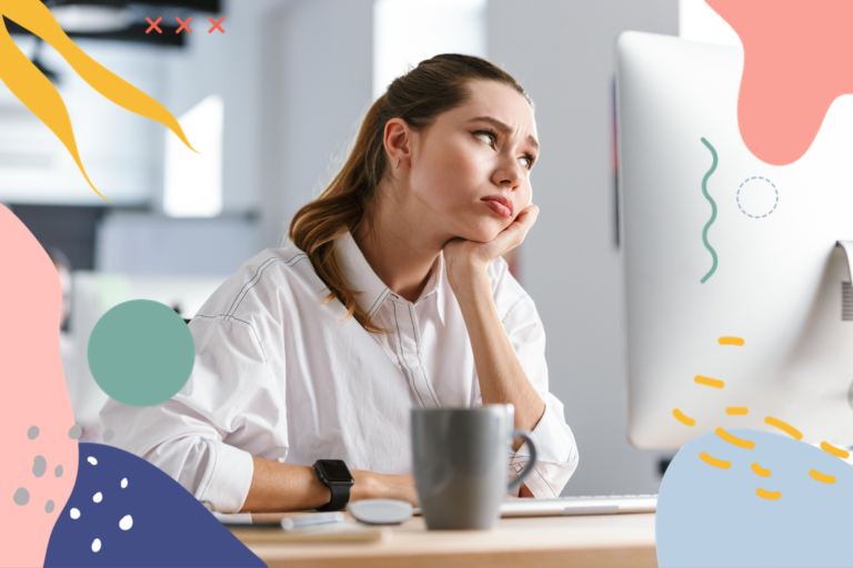 Do You Suffer From Poor Concentration? Still With Us? Here Are 7 Potential Solutions