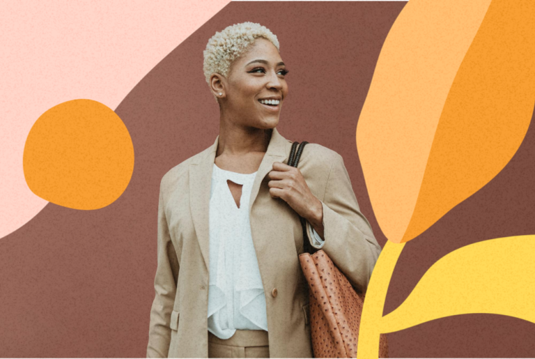 6 Things To Consider If You’re Thinking Of A Career Change