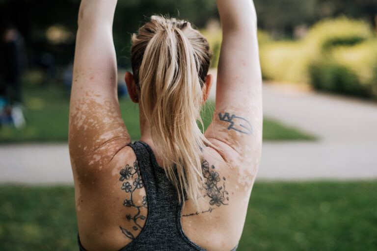 HOW TO DESIGN THE IDEAL EXERCISE ROUTINE FOR YOURSELF