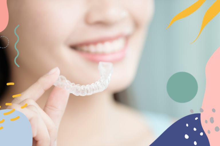 Steps To A Straighter Smile: How To Choose The Right Tooth Aligner