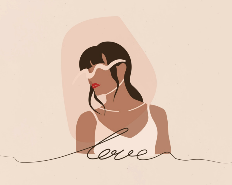 THE IMPORTANCE OF WELLNESS: 5 STEPS TO SELF CARE IN 2020 & BEYOND