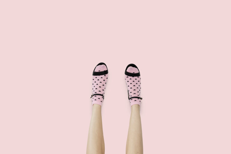 5 THINGS YOU SHOULD KNOW BEFORE BUYING HAIR REMOVAL TOOLS