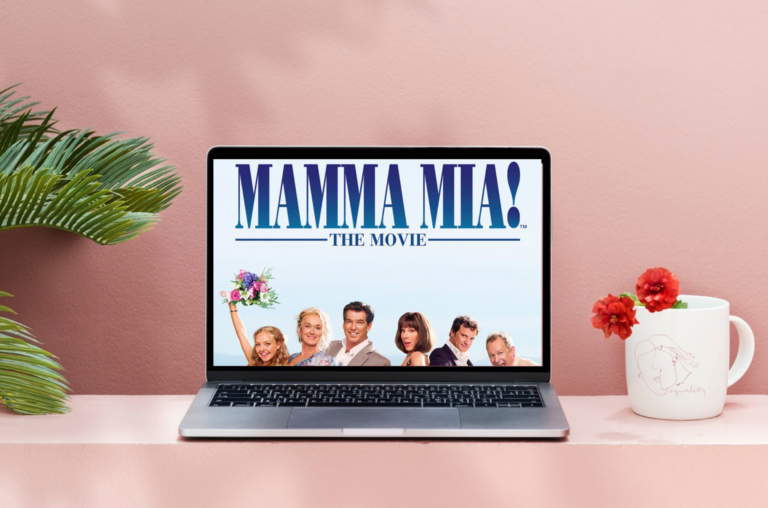 6 IDEAL HOLIDAY DESTINATIONS INSPIRED BY THE MOVIES