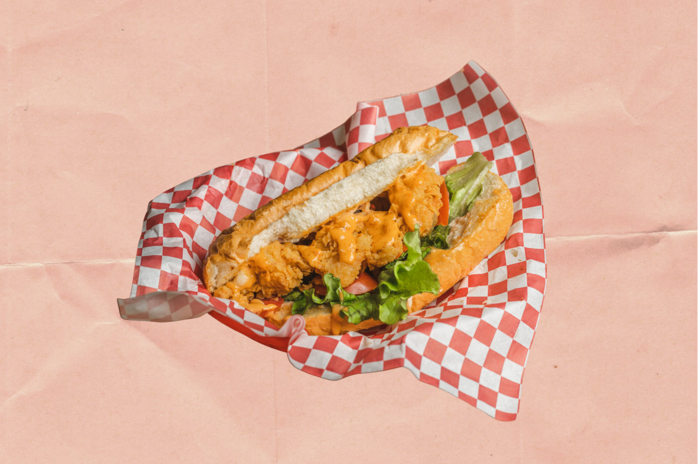 THE 10 BEST SANDWICHES IN THE WORLD AND THE IDEAL PLACES TO EAT THEM