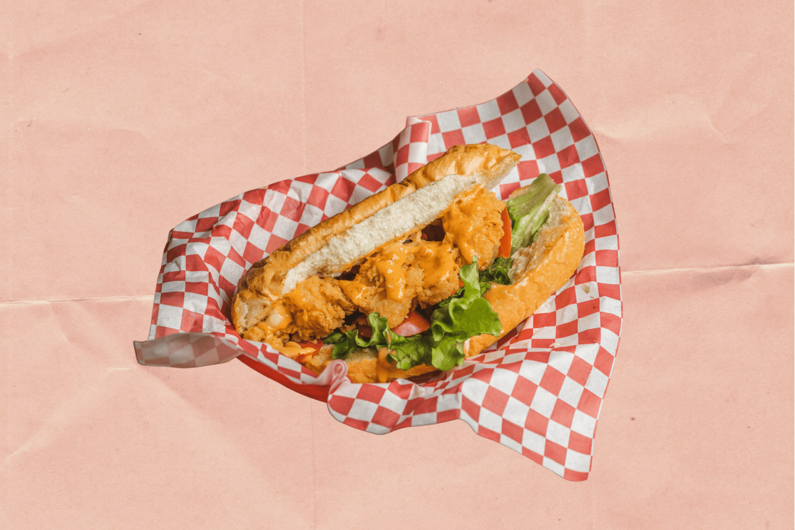 THE 10 BEST SANDWICHES IN THE WORLD AND THE IDEAL PLACES TO EAT THEM