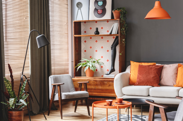 Can I Paint Laminate Bedroom Furniture? Top Tips On Doing So Cleanly, Effectively & With Durability