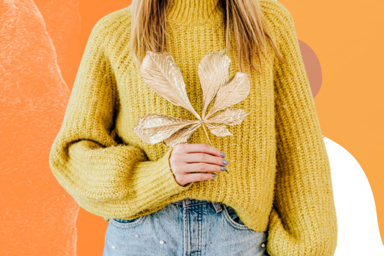 8 Self Care Tips For Autumn 2024