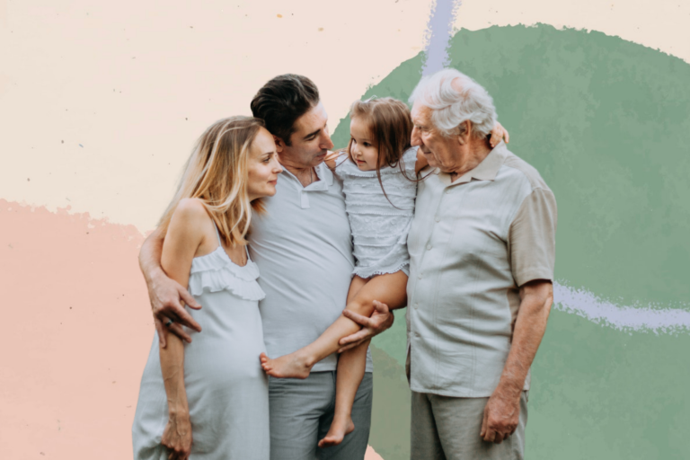 Some Simple Exercise Ideas To Help Keep Elderly Loved Ones Moving