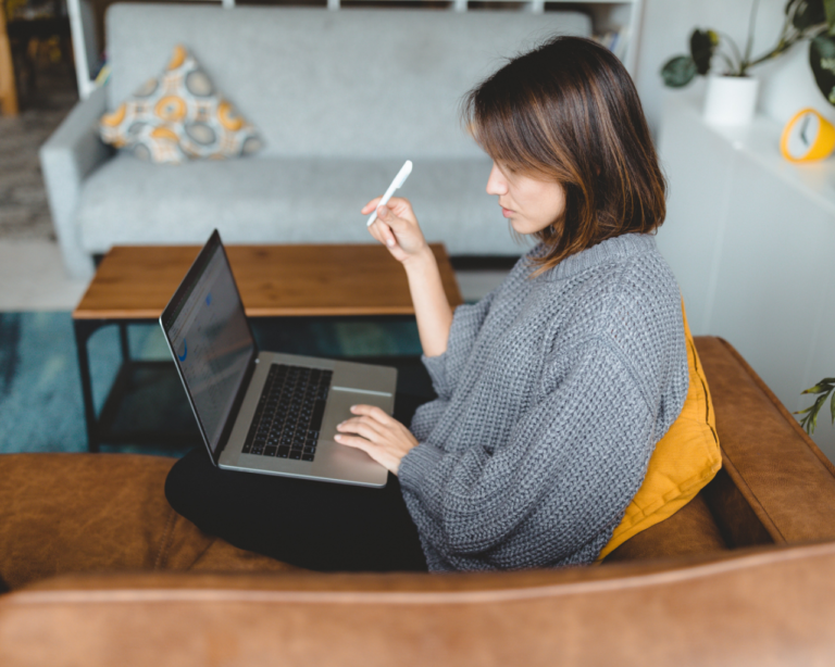 6 WAYS TO IMPROVE YOUR CHANCES OF GETTING HIRED