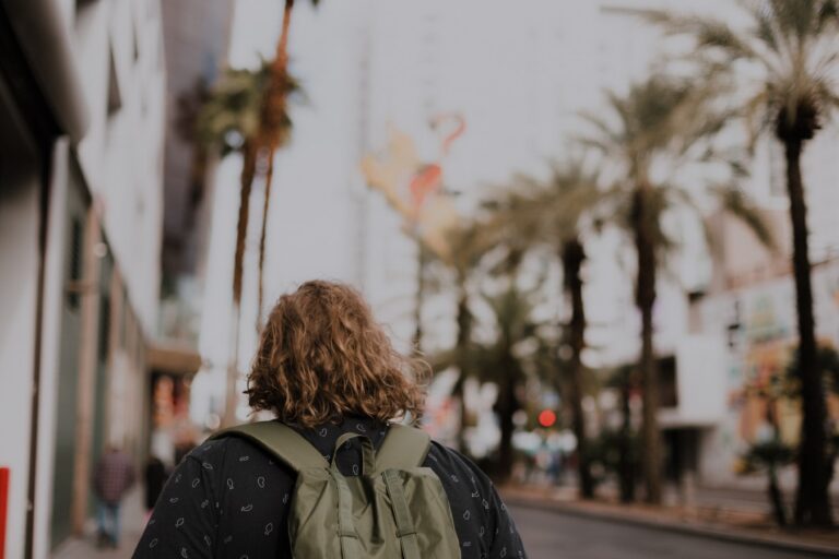 DIFFERENT TRIBES, DIFFERENT VIBES: 5 OF THE BEST CASINOS IN LAS VEGAS FOR DIVERGENT TASTES