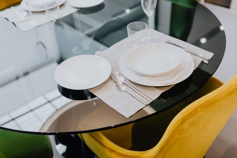 5 IDEAS FOR YOUR CONTEMPORARY KITCHENS