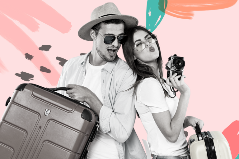 UK STAYCATION TIPS: 5 WAYS TO SAVE MONEY ON UK TRAVEL