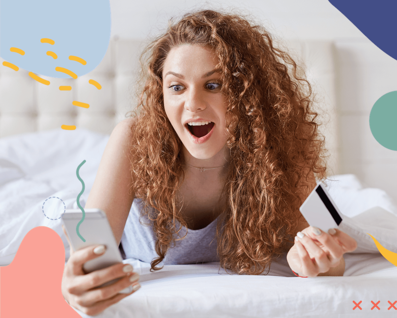 5 TIPS FOR BUYING FROM CLOTHING BRANDS ONLINE Ideal Magazine