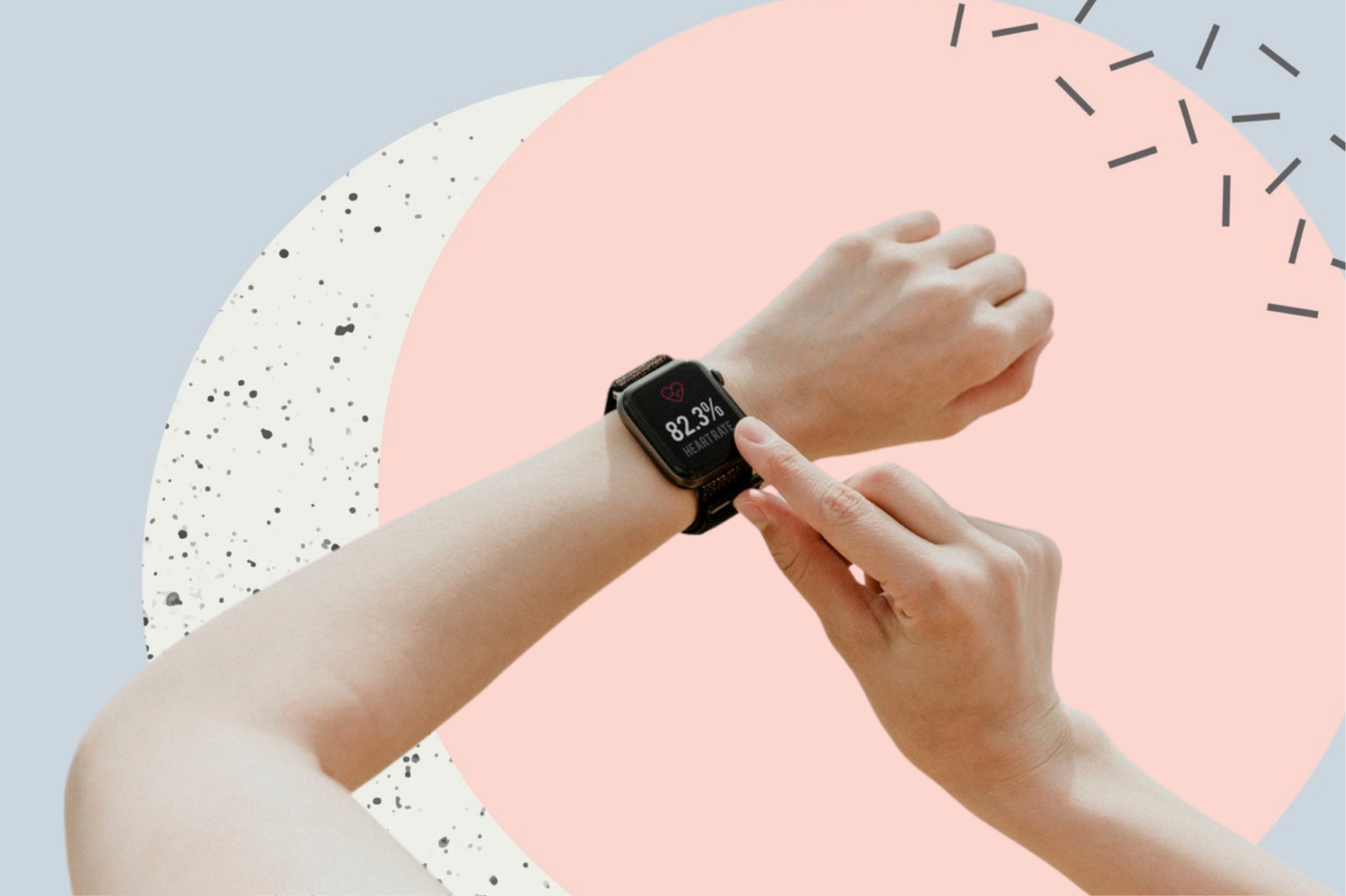 5 IDEAL GYM KIT ESSENTIALS TO HELP ACHIEVE YOUR GOALS Ideal Magazine