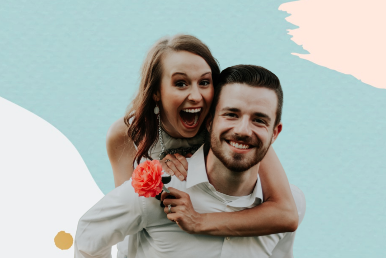 WEDDING PLANNING 101: IDEAL ELEMENTS IN THE RUN UP TO YOUR BIG DAY