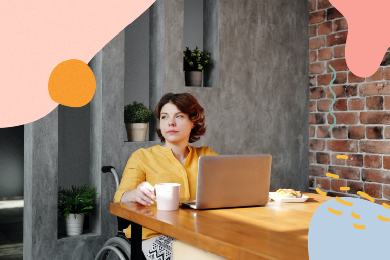 6 IDEAL TIPS FOR SUCCESSFULLY STARTING A BUSINESS FROM HOME