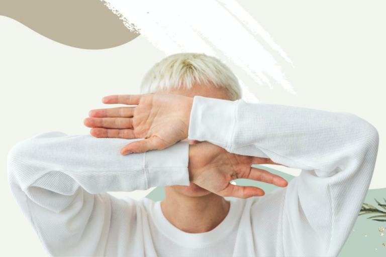 5 TIPS TO HELP STOP SMOKING BECAUSE OF STRESS