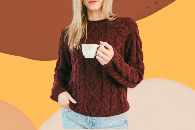 10 Of The Best Coffees For Autumn