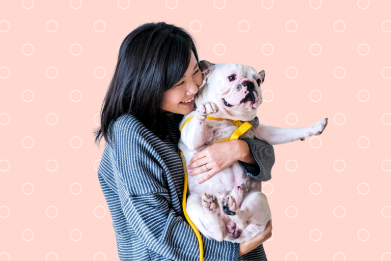 8 CONSIDERATIONS IF YOU’RE THINKING ABOUT ADOPTING A DOG