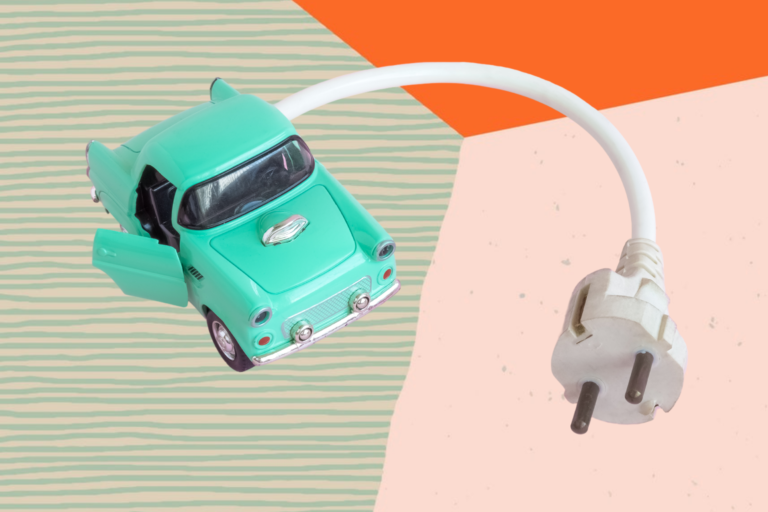 HOW TO CHOOSE A HOME EV CHARGER: THE IDEAL GUIDE