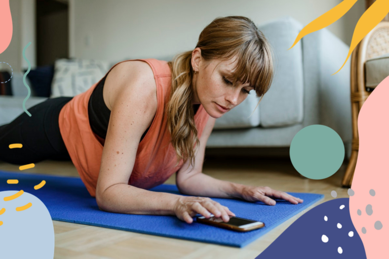 Keeping Fit When You’re In A Rut: How To Find New Motivation For Exercise