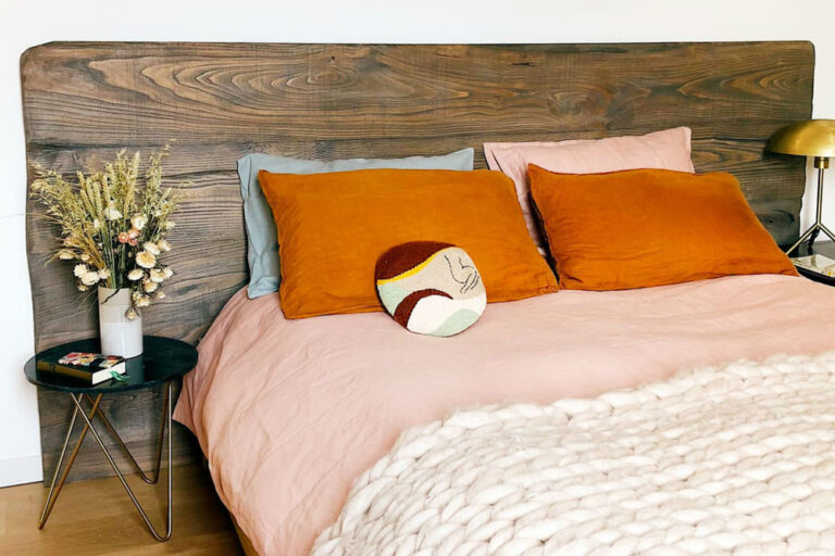 8 Ways To Feng Shui Your Bedroom