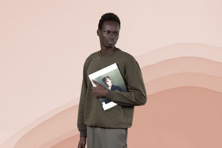 What Are 2024’s Leading Trends In Sustainable Fashion?