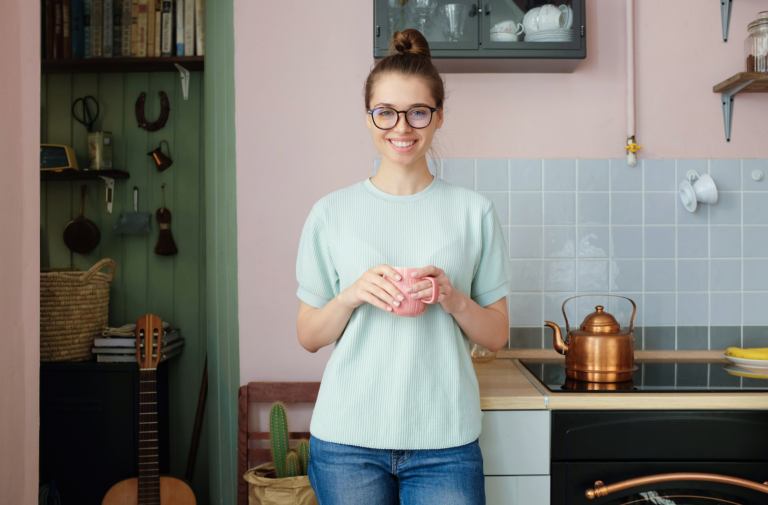 5 IDEAL KITCHEN TRENDS FOR 2021