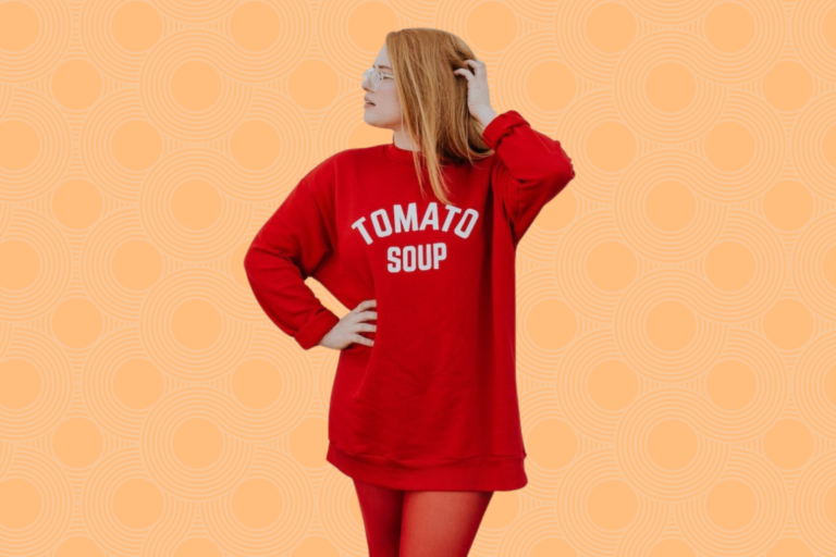 Diy Fashion: 6 Ways To Cheer Up Old Clothes This Autumn & Winter