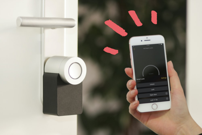 4 TIPS FOR FUTURE PROOFING YOUR HOUSE