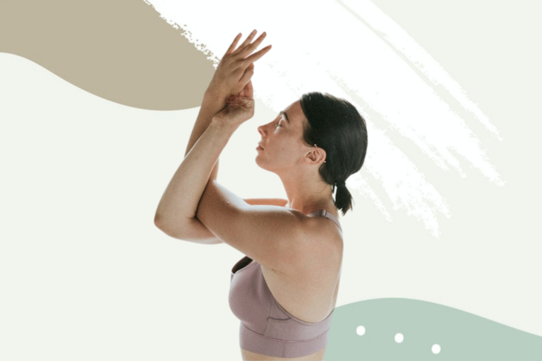 5 FREE STRESS RELIEF STRATEGIES FOR WINTER