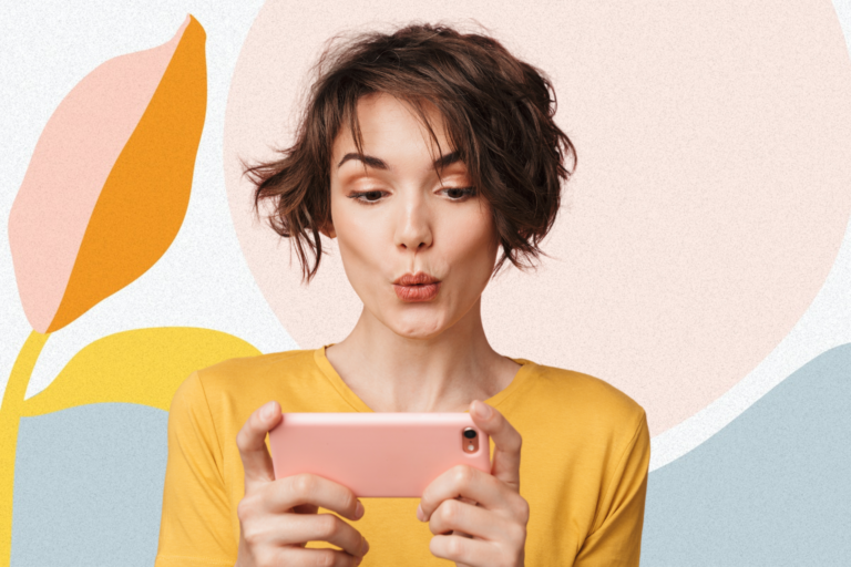 How To Better Protect Your Smartphone From Damage