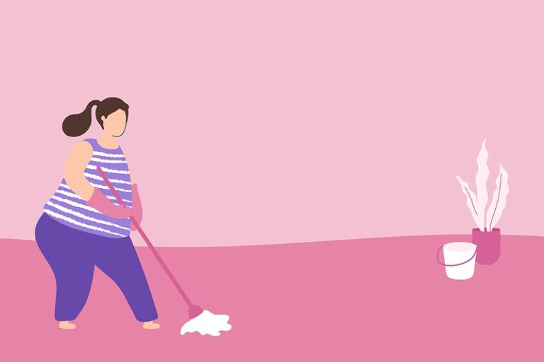 5 TIPS FOR FINDING A RELIABLE CLEANER IN UNRELIABLE TIMES