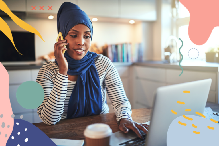 Innovation At Its Core: How Office Modernisation Is Cultivating A Competitive Edge