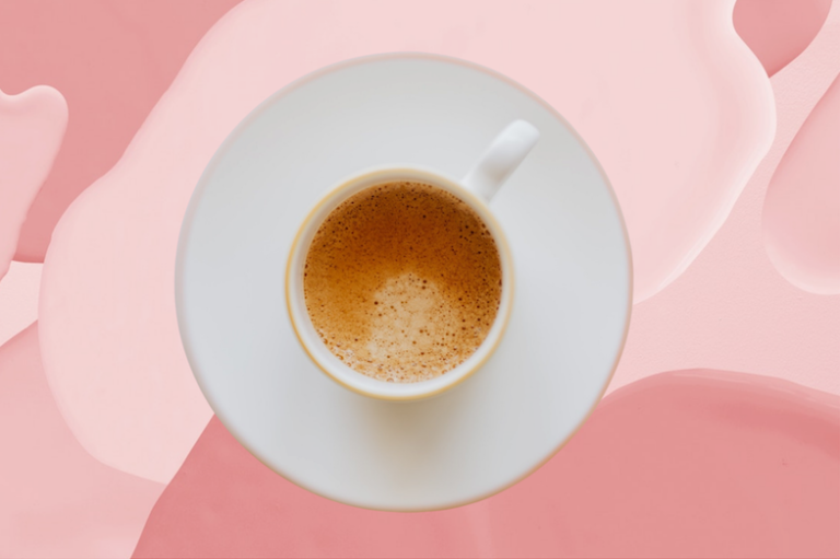 10 UNUSUAL INGREDIENTS TO ADD TO YOUR MORNING COFFEE