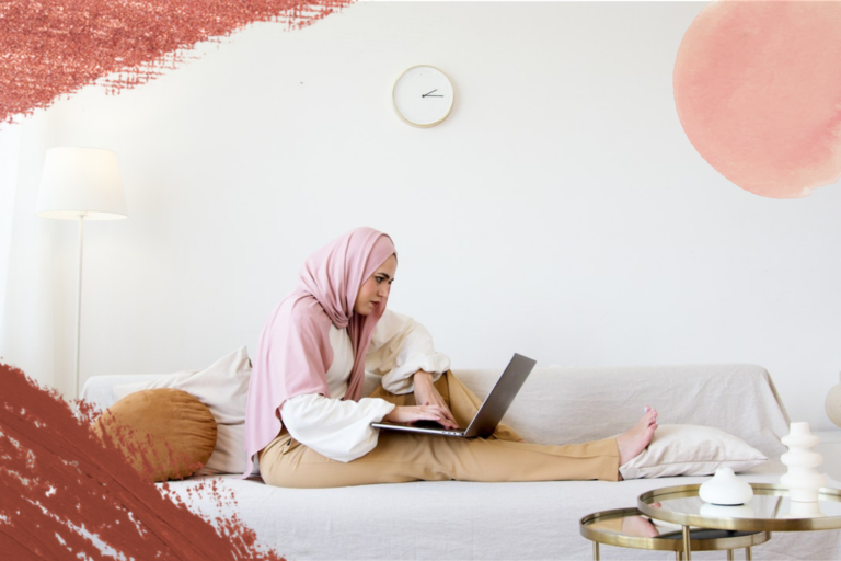 4 OF THE BEST BLOGGING PRACTICES FOR CONTENT PRODUCERS