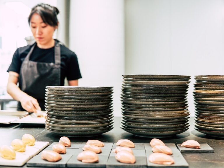 COMMERCIAL KITCHEN RENTAL IN 2020: THE IDEAL DOS & DON’TS