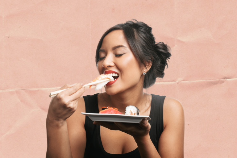10 OF THE BEST RATED FOOD AND DRINK TOURS IN THE WORLD