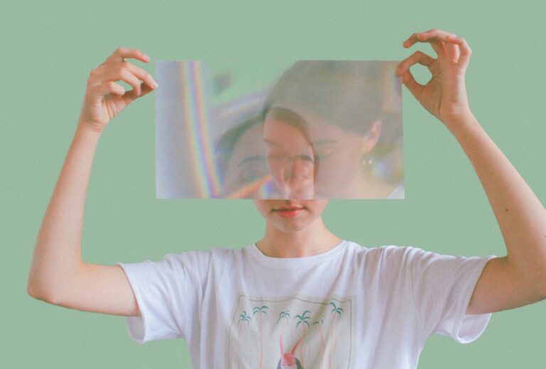 5 IDEAL WAYS TO HELP CALM YOUR MIND