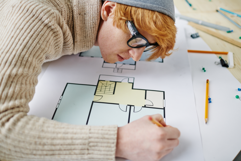 5 KEY CONSIDERATIONS WHEN PLANNING AN EXTENSION TO YOUR HOME