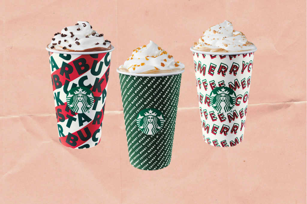 https://idealmagazine.co.uk/wp-content/uploads/2020/11/starbucks-xmas-latte-1024x683.png