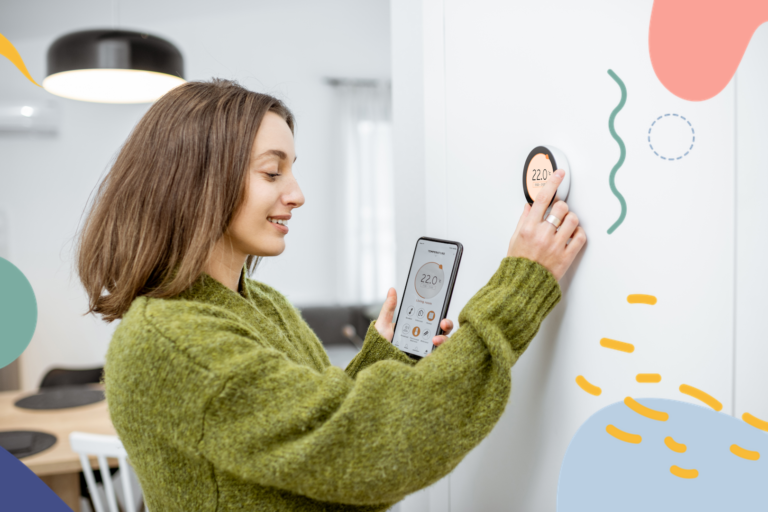 HVAC SYSTEM CARE AND MAINTENANCE TIPS THAT EVERYONE MUST KNOW ABOUT